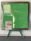 New standard fold-able Wooden Mahjong Table 全新实木麻将台 Pick Up Mortdale in Sydney