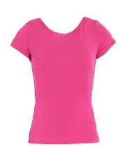 [MAX&CO.] MAX & Co. T-shirts - Item 14340182