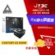 【代碼 MOM100 折$100】Montech 君主【CENTURY G5】創世紀 G5 850W 金牌 全模組電源 ATX3 PCIe5 電供★(7-11滿299免運)