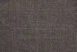 YELLEN FABRIC 2 Seater Sofa