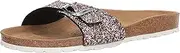 [Bayton] womens BA-10130 Zephyr Pink Size: