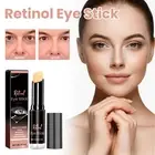 3x3g Retinoid Eye Stick Under Eye Skin Firming Eye Cream Treatment Stick For WAS