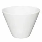 Olympia Conical Ramekin White 70mm