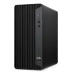 【HP 惠普】I3 四核文書電腦(PROTOWER400G9/8R8Z7PA/I3-13100/8G/1TBSSD/260W/W11P)