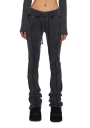 [Current Mood] Cheerful Day Yoga Pants