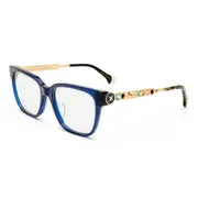 [Camilla] SUGAR COAT IT | NAVY COOKIE TORT