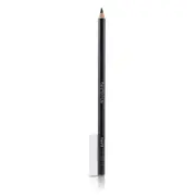 SHU UEMURA - H9 Hard Formula Eyebrow Pencil