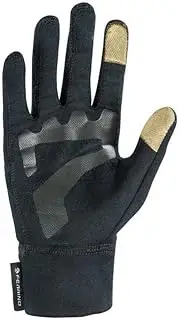 [Ferrino] Mercury Gloves