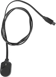 COHEALI Magnetic Charging Cable for Smartwatch Fast Charging Type C Charger for Gen Durable Lightweight Efficient Connection for Travel Home Use