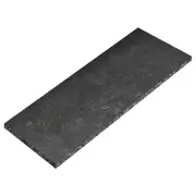 80cm Granite Hearth Backpiece