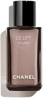 [Chanel] Le Lift Fluid 50 ml
