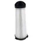 Filter Element HEPA Filter Vacuum Cleaner Part for Pacvac Superpro 700 Vacuums
