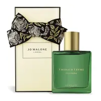 在飛比找Yahoo奇摩購物中心優惠-Jo Malone 復古藥瓶_百里香香水 30ml-公司貨