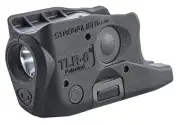 Streamlight TLR-6 Tactical Light for Glock 26/27/33