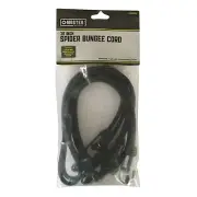 6-Arm Bungee Cord, 36-In. -MM50