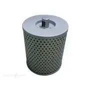 Sakura Power Steering Hydraulic Filter - PO-1802