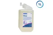 Kleenex Frequent Use Hand Soap Cleanser 1 Litre (KC6333)
