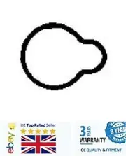 Intake Manifold Gasket For Ssangyong KORANDO REXTON Puch G-MODELL 1041411080