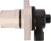 Exhaust Gas Recirculation Valve‌ EGR Control Valve 14710-ED00B Fit for Nissan March K13 Tiida Cube NV200 2.0L 14710 ED00B 14710ED00B Car Accessories EGR Cooler‌