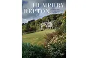 Humphry Repton by Joe Cornish