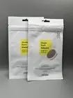 COSRX Master Patch Intensive Blemish Cover Acne Pimple Patch (36 Patches)
