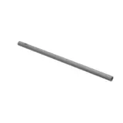 F-STIFFENER, 12 IN GLASSWASHER 5700-002-94-47 - Genuine OEM Replacement Part