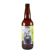 Moon Dog Skunkworks Cognac Barrel Aged Double IPA
