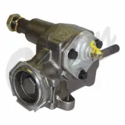 Steering Gear Assy Crown Automotive for Jeep Commando 1972-1973