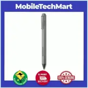 Wacom Bamboo Ink 2nd Gen. Stylus◉Grey◉Smart Stylus◉Optimized for Windows Ink◉