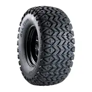 Polaris Carlisle Tire, 25x9-12, AT-II, Part 5413781