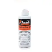 Paslode Impulse Lubricating Oil Workshop Hardware Power Tool Lubricant