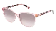KATE SPADE-VIENNE/G/S-35J-5417-SUNGLASSES
