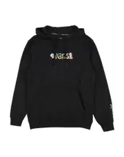 [VANS] VANS Sweatshirts - Item 12789688