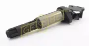 GEBE 945131 Six Ignition Coils BMW E46 323i 325i 328i E39 E60 525i X3 X5 German
