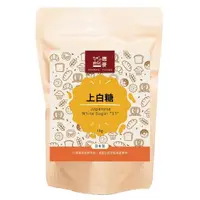 在飛比找momo購物網優惠-【德麥食品】大日本明治製糖 上白糖1kg/包(日本進口特有砂