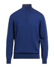 [KANGRA] KANGRA Turtlenecks - Item 14519058