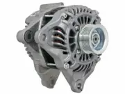 For 2014-2016 Mazda CX5 Alternator TYC 79635PK 2015 2.5L 4 Cyl (for: Mazda)