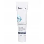 Thalgo Wrinkle Correcting Rich Cream 100ml #moau
