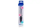 Manicare pediPRO Callus Remover