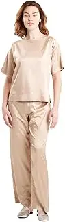 [Natori] Women's Glamour Top Length: 23"