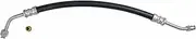 Sunsong 3401625 Power Steering Pressure Line Hose Assembly