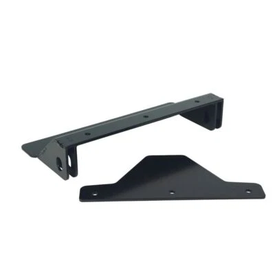 Denali Plow Mount Plate For Cub Cadet 500/700 MA11756