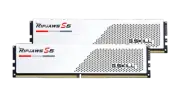 G.SKILL F5-5200J4040A16GX2-RS5W 32GB (2 x 16GB)/ DDR5 5200 MT/s/ Timings 40-40-4