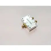 ADT1.5-1 RF Balun Adaptor 0.5-650MHz 1:1.5 Passive Balun Sinewave Square Wave