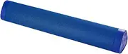 Wireless Soundbar Speaker - Loud Speakers with Bt V5.0 with Led Lights Subwoofer | Blue00th Soundbar System | Wireless Soundbar Outdoor Speakers Compatible with TV | Phone Pc Tablets and Laptop