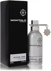 [Montale] Intense Tiare Eau De Parfum Spray 50ml