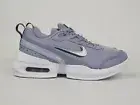 Nike Air Max Siren 'Indigo Haze' Women New w (Size US6) plus 90 tn 270 tailwind