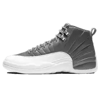 在飛比找AREA 02優惠-AIR JORDAN 12 RETRO STEALTH