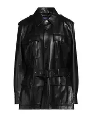 [RALPH LAUREN COLLECTION] RALPH LAUREN COLLECTION Jackets - Item 16352132