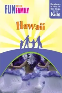 在飛比找博客來優惠-Fun with the Family Hawaii: Hu